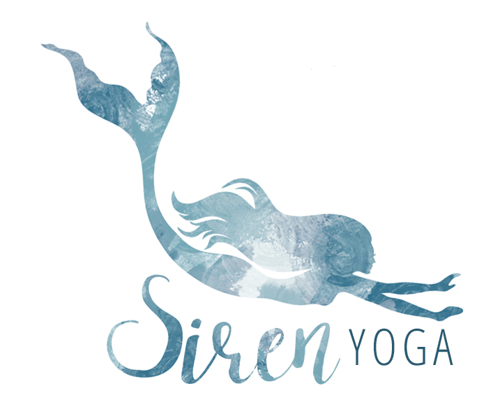 Siren Yoga